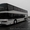 Аренда автобуса в европу Неоплан 76 пассажирских мест #1197811