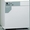 Продам газовый котел bosch supraline K56-8 E23!!!! #1205128
