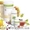 Продукты Herbalife #41054