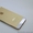 IPhone 6 (6S) Vip Gold (копия с точностью 1:1) #1207216