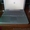 Продаю Apple PowerBook G4 A1010. Срочно #1208928
