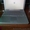 Продаю Apple PowerBook G4 A1010. Срочно #1208928