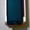 Новый смартфон htc desire 310 #1210255