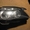 BMW 7 , Е65,  05-11 фара правая,  ксенон (1EL009043-42) #1203849