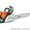 Бензопила STIHL MS 180 #1208150