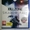 Killzone shadow fall PS4 #1221259