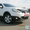 Nissan Qashqai 2013г,  2л,  141 л.с. автомат #1212073