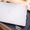 Macbook pro retina 15 late 2013 #1227137