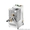 Автоматический макаронный пресс Fimar MPF/8 25 кг/час #1219287