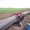 Прокладка трубопроводов водоснабжения сельскохозяйственного назначения #1238198
