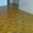 Паркетные работы. Одесса #1232573