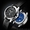 Patek Philippe Sky Moon Tourbillon #1230660
