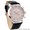 Часы Vip Watch Men #1230663