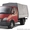 Доставка малогабаритных грузов из Украины в Россию,  Белоруссию и Казахстан #1241681