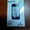 Защитная пленка для iPhone 4/4S #1236393
