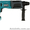 Перфоратор Makita HR2470 #1233949