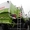 Комбайн Claas Lexion 460 (1999 г.) #1249907
