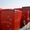 Купить газоблок, газобетон, аэрок, пеноблок. #606781