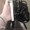 HIGH Sensitive MIC AH59-01198 D #1245176