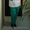 Медицинский костюм: брюки и блуза #1001781