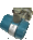 Датчик       Сапфир     #1246210