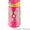 Детская фляга Contigo Striker,  Pink 420 мл  #1250397