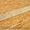 OSB-3 /10/2500x1250/  #1252852