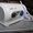 продам новый ингалятор компрессорный небулайзер omron ne-c28p (япония #1248637