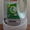 Persil Business line 5.61L Color і Power Gel оптом #1264755