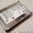 Продается HDD Seagate #1258640