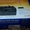 Продается APC Back-UPS ES 525 #1258581