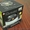 Продается Pinnacle Studio MovieBox Plus 710-USB #1258576