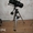 Телескоп Celestron PowerSeeker 127EQ #1265950