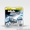 Gillette и Schick оригинальные картриджи (лезвия) #1264217