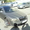 Автомобиль Skoda RS 2007 год #1267460
