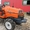 Минитрактор Kubota x20 #1258462