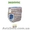 Многоразовый подгузник без кармана,  доставка по Украине #1266954