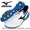 Футбольные бутсы и кроссовки,  обувь профессионалов фирмы мизуна MIZUNO #1269931