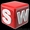 Курсы SolidWorks. УЦ«Твой Успех»Херсон. Таврический. Скидки. #1270035