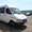 Продам Mercedes-Benz Sprinter 416 CDI 2003 г.в. #1269919