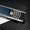 Vertu Signature S Design Stainless Steel,  Verty,  копии vertu #1270952