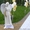 Живые статуи Черкассы ! Живые ангелы на Вашей свадьбе ! #1275529