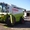 Предлагаем Услуги по сбору урожая Claas Lexion 480 2015год #1278195