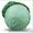 Семена белокочанной капусты HONKA F1 / ХОНКА F1 (Китано) #1279037