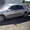 Авторазборка Renault Laguna. Авторазборка Рено Лагуна. Запчасти Рено Лагуна.  #1279083