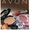 Бесплатная регистрация в Avon по Украине #1276928