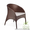 Магазин мебели из ротанга,  Кресло Ливорно #1278860