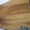 Ламинат Rooms loft  Дуб паленый R1011 #1277082