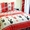 Интернет магазин постельного белья Киев,  Комплект PlayBoy #1280972