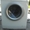 Стиральная машина с сушкой Bosch WVD 24520 #1278639